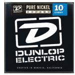 Jim Dunlop DEN1052 žice za električnu gitaru 1