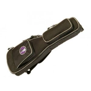OSS GBU-4103 Torba za sopran ukulele