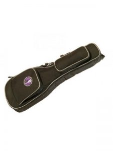 OSS GBU-4104 Torba za koncertni ukulele
