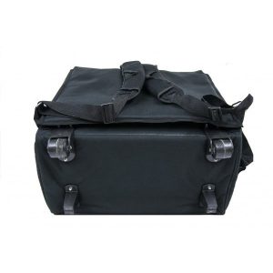 FLIGHT FAG-96 Torba za harmoniku