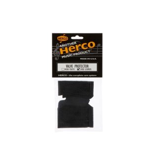 Herco HE82 zaštita za ventile