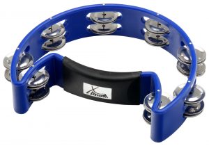 XDrum plastične daire