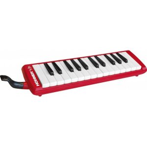 HOHNER KIDS melodika - Slika 1