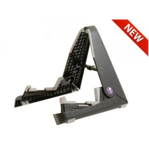 OSS GS6500 Stalak-naslon za gitaru. - Slika 1