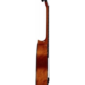 LAG OC660 OCCITANIA 66 Klasična gitara - Slika 3