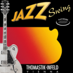 jazz-swing