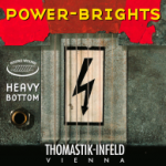 powerbrights-heavy