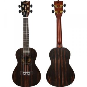 FLIGHT DUC 460 AMARA Koncert ukulele - Slika 2
