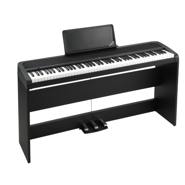 korg b1 sp (1)