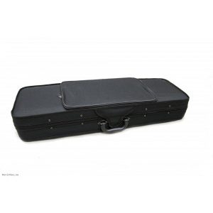MAXTON MVC-2-1/2 Kofer za VN 4/4 - Slika 1