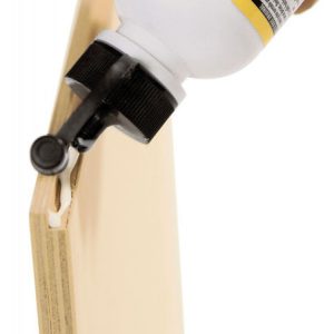 MEINL MYO-CAJ Napravi svoj kahon - Slika 5