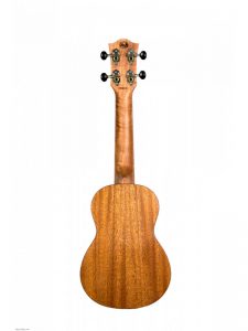 ukulele-beograd-371-soprano