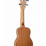 ukulele-sopran-2