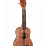 ukulele-sopran-3