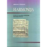 HARMONIJA 3 I 4