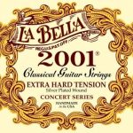 la-bella-2001-extra-hard