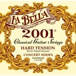 la-bella-2001-hard