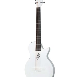 ENYA NOVA GO Bela - Slika 2