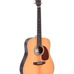 gitare za početnike i učenike muzičke škole