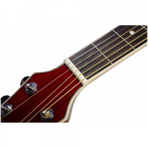 FLIGHT F230C WR Akustična gitara - Slika 3