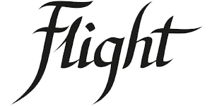 Flight logo