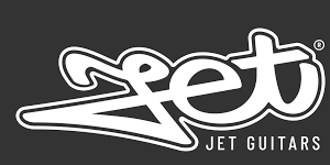 Jet logo